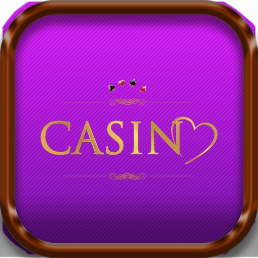 Casino Las Vegas: Casino Craps Pro 3D icon