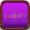 Casino Las Vegas: Casino Craps Pro 3D