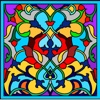 Coloring Book: Colorize Free Pocket Edition