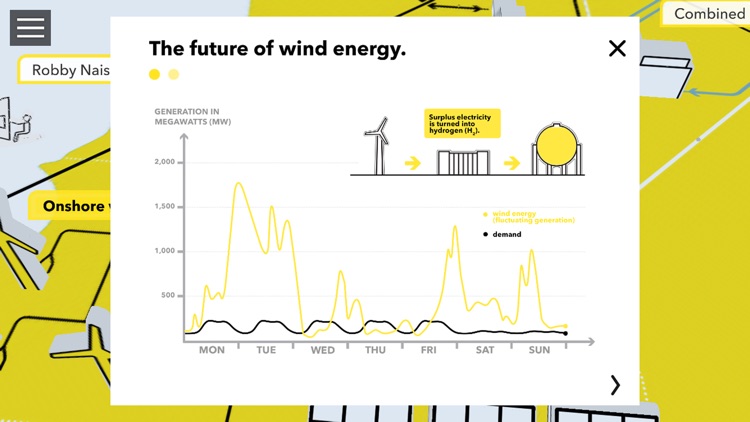 GP JOULE INTEGRATED ENERGY screenshot-3