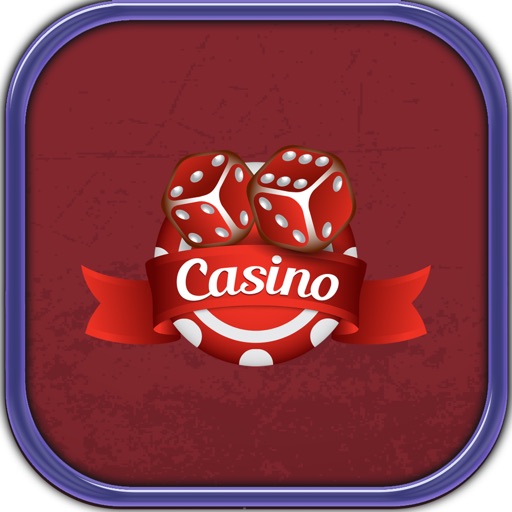 Viva Slots Las Vegas Casino - Fortune Slots Casino Icon