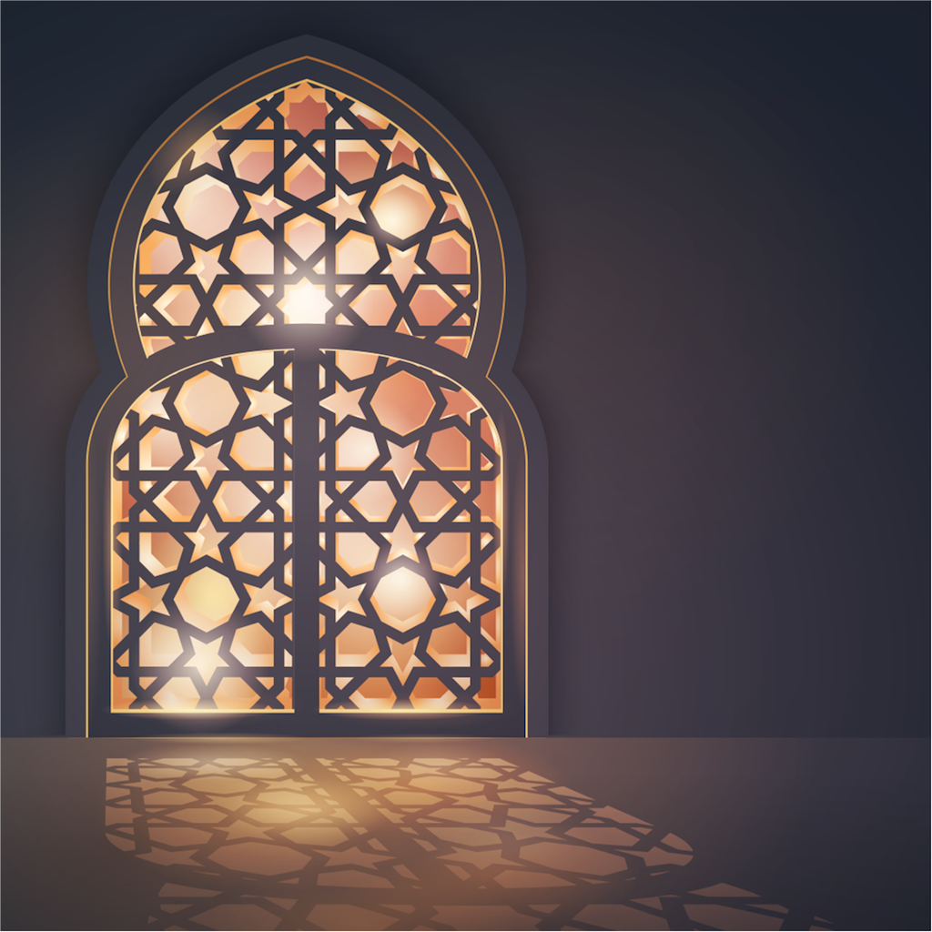 Get في ظلال سيرته - سيرة النبي صلى الله عليه وسلم for iOS, iPhone, iPad Aso Report