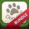 Dog 360 HD Bundle