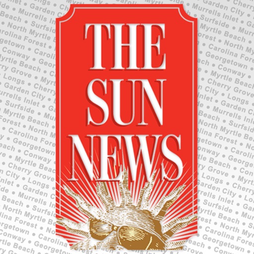 The Myrtle Beach Sun News