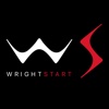 WrightStart Instructor