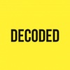 Decoded - TalkTalk