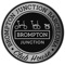 Brompton Junction Barcelona es el Concept Store de la marca de referencia a nivel mundial