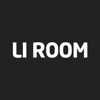 LI ROOM-SHOPDDM