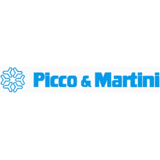 Picco&Matini Srl