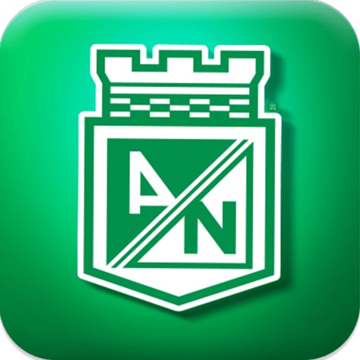 Mi Nacional