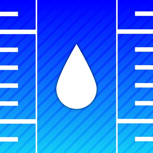 Drip Infusion - IV Drip Rate Calculator & Timer