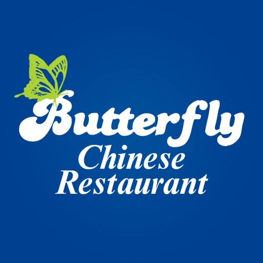 Butterfly Chinese Restaurant