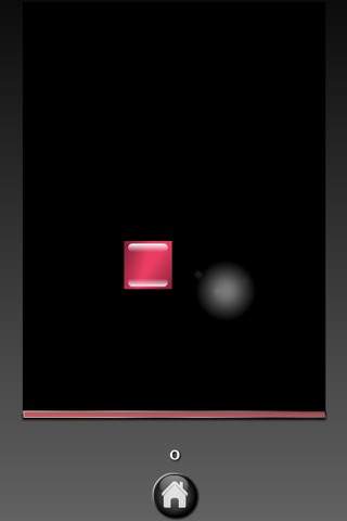Two Squares Lite screenshot 3