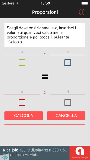 Proporzioni(圖1)-速報App