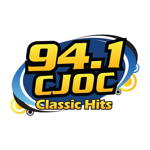 94.1 CJOC FM - Lethbridge