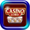 Casino Lord - The Reality Game