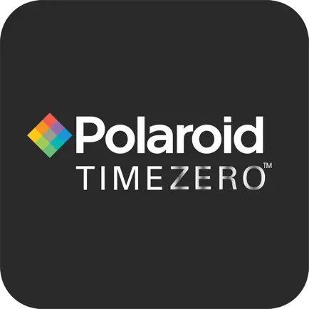 Polaroid TimeZero iT-3010S Читы