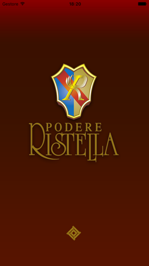 PODERE RISTELLA(圖1)-速報App