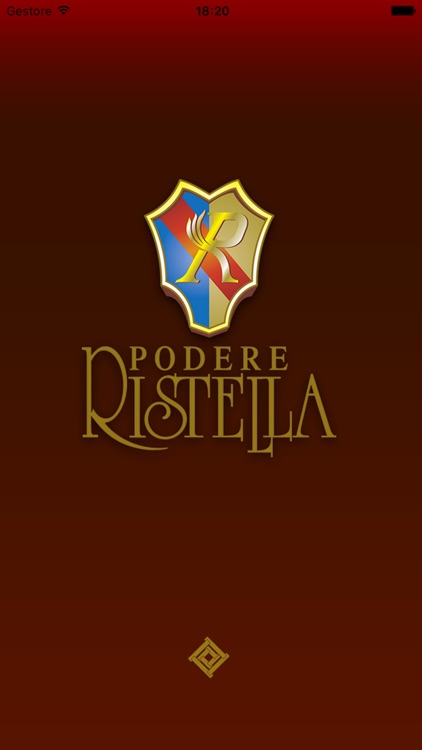 PODERE RISTELLA