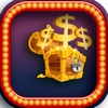 $$$ Slots Casino Royal Palace - VIP Casino Games
