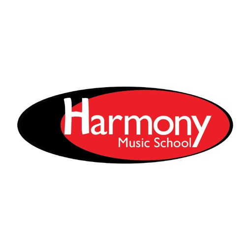 Harmony Music