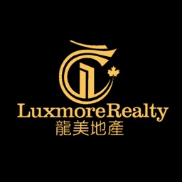 Luxmore Realty