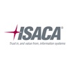 ISACA 2016 Events