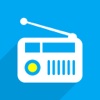 百变收音机-听网络音乐广播电台收音机