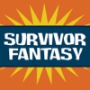 Fantasy for Survivor