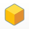 Cubes - 1010 Block Puzzle Game