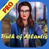Truth of Atlantis Pro