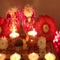 Diwali Dhanteras Pujas Videos