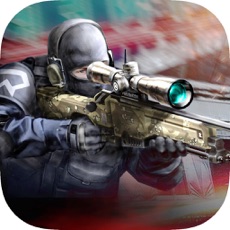 Activities of Sniper 3D - Shooter Game