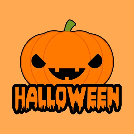 Halloween Spirit Stickers Читы