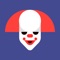 Tap carefully to bounce your way to Clown supremacy