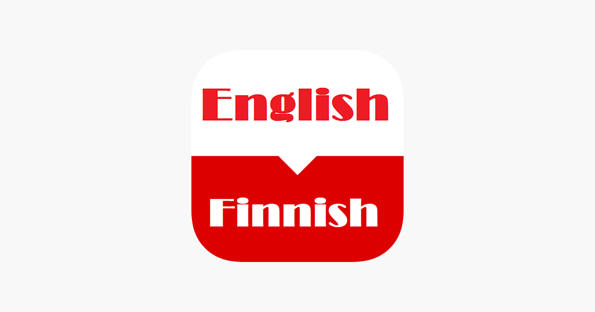 english-finnish-dictionary-offline-free-on-the-app-store