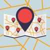 Poke Locator - Live Real Time Map & Radar For Pokémon Go
