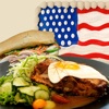 Easy to Cook: American Recipes