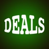 Deals - Find the Latest Deals and Coupons!