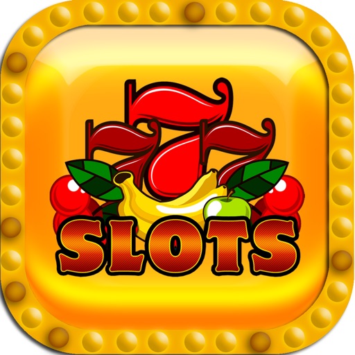 Collection Casino Game - Free SLOT !!! iOS App