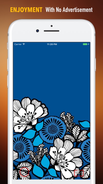HD Wallpapers for Vera Bradley:Design Art