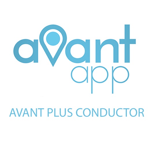 Avant Driver Plus