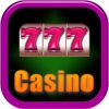 OMG! Jackpot Dozer Slots Vegas Game: SLOTS MACHINE