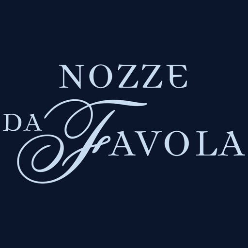 Nozze da Favola 5° edizione - Cagliari icon