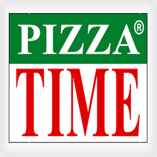 Pizzas Time icon