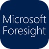 Microsoft Foresight
