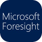 Microsoft Foresight