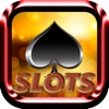 Macau Slots Party Slots - Free Slots Fiesta