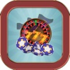 Holiday Happy Game - Casino Game