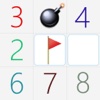 Minesweeper Emoji